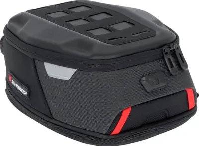 Obrázok produktu pre SW-MOTECH Tašky BCTRS0011130000