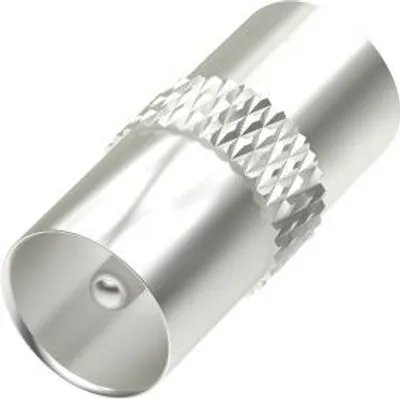 Immagine prodotto di Hama 00305088, Maschio, Femmina