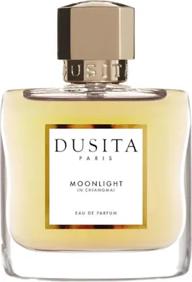 Zdjęcie produktu dla Dusita Moonlight In Chiangmai woda perfumowana 100 ml