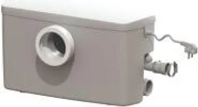 Zdjęcie produktu dla KESSEL 28520 Mały podnośnik Minilift F