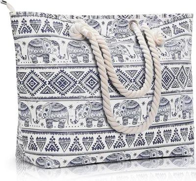Handtasche, Hauptbild