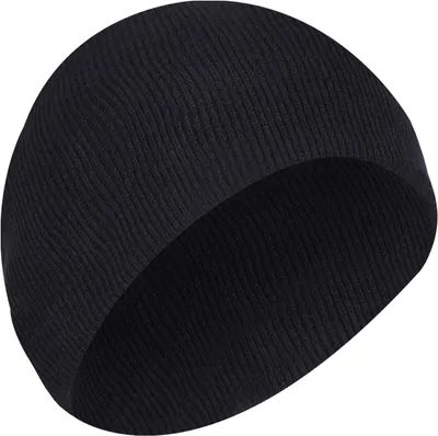 Productafbeelding van Skull Cap Voor Volwassenen - Warm en Comfortabel
