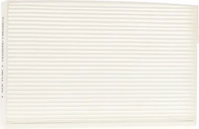 Produktbild von RIDEX 424I0284 Innenraumfilter Pollenfilter für NISSAN JUKE (F15)