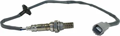 Produktbild von METZGER Lambdasonde für TOYOTA CELICA (ZZT23) 0895598