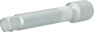 Image de Brilliant Tools Rallonge 1/2 pouce, 125 mm