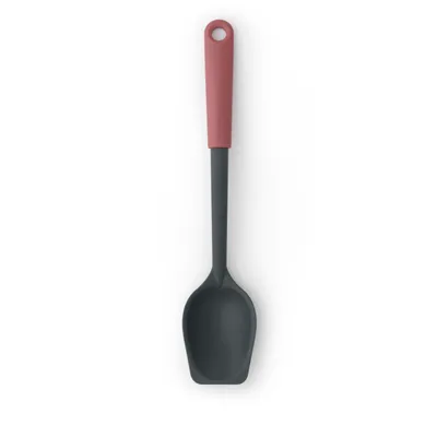 Produktbild von Brabantia Tasty+, 64 mm, 35 mm, 312 mm, 1 Stück(e)