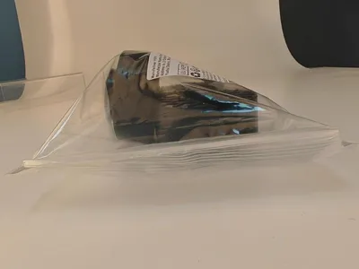 Gummipufferheber für Auto, ideal für Wartung und Reparatur, stabiler Halt und Langlebigkeit