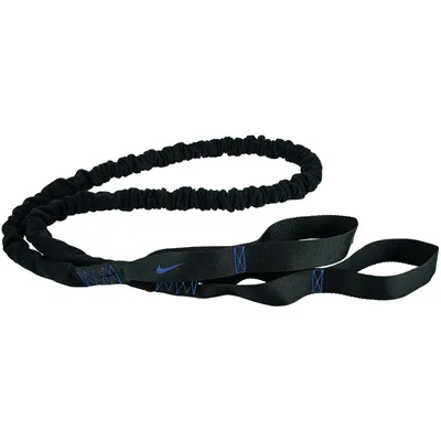 Immagine prodotto di Nike Resistance Fitnessband 18,14 kg