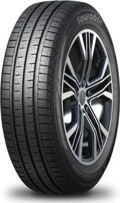 Immagine prodotto di Tourador X Wonder Van 175/70R14C 95S Bsw