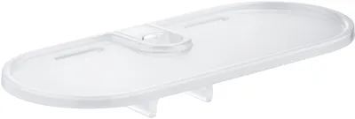 Zdjęcie produktu dla GROHE Vitalio Universal, 1 szt.