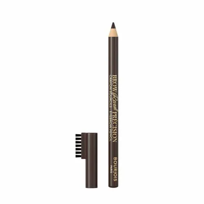 Immagine prodotto di Bourjois Brow Reveal Matita per sopracciglia marrone scuro