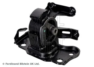 Produktbild von BLUE PRINT Motorlager Gummimetalllager Hinten Links für TOYOTA AURIS (NRE15, ZZE15, ADE15, ZRE15, NDE15) ADBP800230