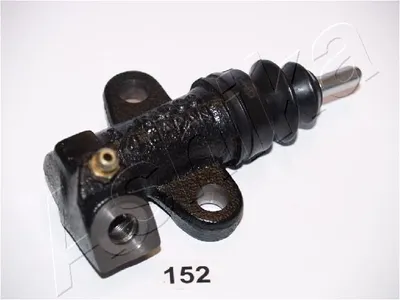 Produktbild von ASHIKA 85-01-152 Kupplungsnehmerzylinder für NISSAN PICK UP (D22) NP300 Pickup (D22)