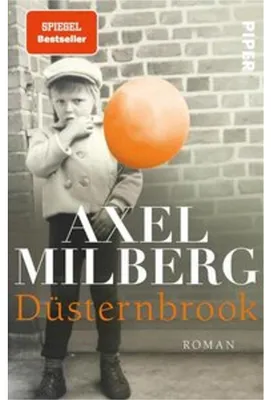 Obrázek produktu pro Düsternbrook