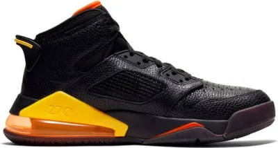 Immagine prodotto di Nike scarpe Jordan Mars 270, CD7070009