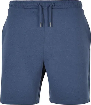 Imagen del producto de Pantalones cortos deportivos de gran resistencia para construir tu marca