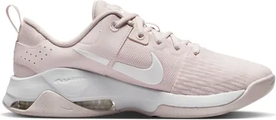 Produktbild von W Nike Zoom Bella 6 Hyper Pink/White-Black Hyper Pink/White-Black 37.5