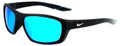 Zdjęcie produktu dla Okulary przeciwsłoneczne uni  Nike NIKE BRAZEN BOOST M FJ1978