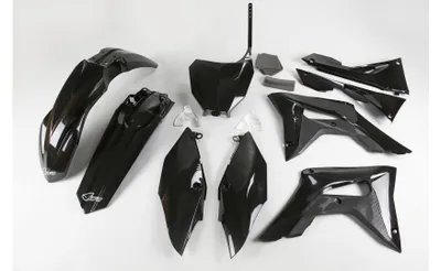 Image de Kit de carrosserie UFO PLAST