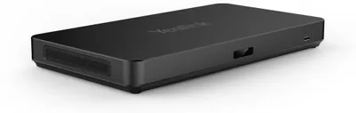 Produktbild von Yealink AVHub, Schwarz, Leistung, 6.3 mm / RCA, 6.3 mm, 6.3 mm, 2,31 kg