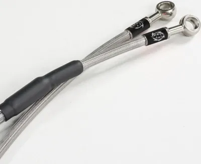 Image de Conduite de frein avant Moto-Master 212061