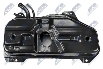 Obrázek produktu pro NTY Palivová nádrž Palivová nádrž pro FIAT PALIO Weekend (178DX) PZP-FT-002
