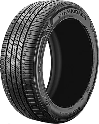 Produktbild von Reifen Tyre Nexen 215/65 R17 99H Roadian Gtx