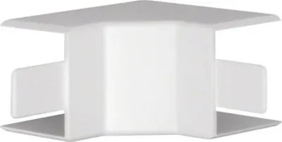 Immagine prodotto di Angolo interno senza alogeniLF3003049016PC/ABS per LF 30x30mm (LF3003049016)