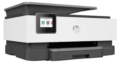 Immagine prodotto di HP Officejet Pro 8024 All-in-One