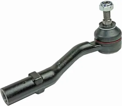 Produktbild von METZGER Spurstangenkopf Spurstange für CITROËN C3 I Schrägheck (FC, FN) Vorne Rechts 54014202