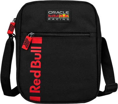 Obrázek produktu pro Taška přes rameno Red Bull Racing