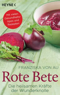 Obrázok produktu pre Rote Bete