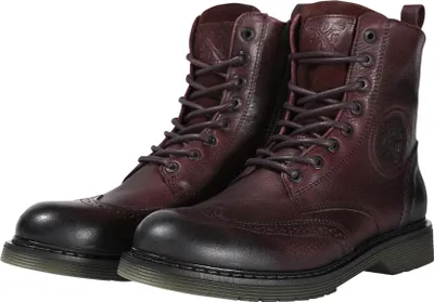 Obrázok produktu pre John Doe Sixty Bordeaux Budapest 41