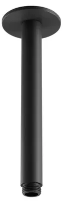 Produktbild von Herzbach LIVING SPA Deckenarm 20 cm
