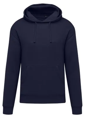 Produktbild von SG Originals - Kapuzenpullover für Herren FK3335 (S) (Marineblau)