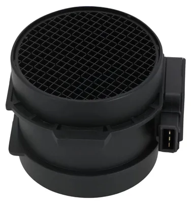 Produktbild von Luftmassenmesser - MAF Sensor - passend für 330i 330xi 530i X5 Z3 - Baujahre 2001-2006 - ersetzt OEM 13621438871