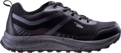 Obrázek produktu pro Hi-Tec Boty Celany WP, 92800401608