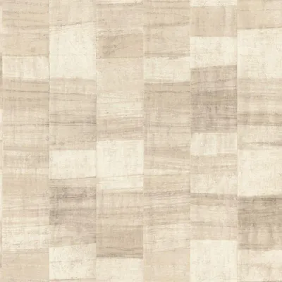 Image de Papier peint beige, crème Rasch vinyltapete (KG-175555)