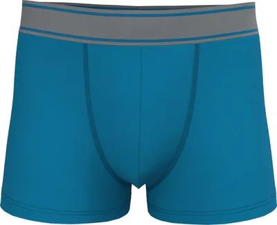 Immagine prodotto di Boxer Kariban da uomo