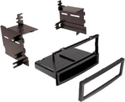 Immagine prodotto di Autoleads FP-03-05 Adattatore per frontalino autoradio...