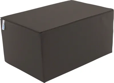 Produktbild von Positurkissen Lagerungswürfel Bandscheibenwürfel mit festem Kern, 60x40x30 cm