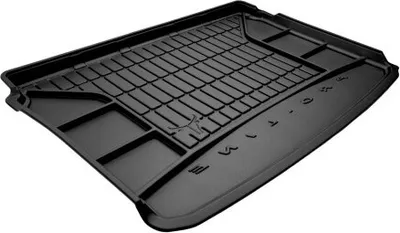 Obrázek produktu pro 3D rohož do kufru FROGUM pro SEAT Arona od roku 2017