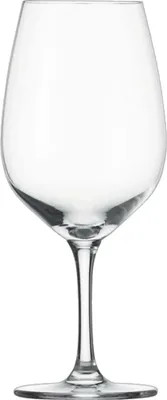 Immagine prodotto di SCHOTT ZWIESEL Bicchiere da vino rosso Congresso 114430 621 ml, confezione da 6