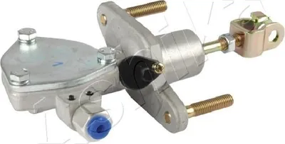 Obrázek produktu pro ASHIKA 95-04-423 Hydraulika spojky