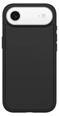 Productafbeelding van OtterBox Symmetry MagSafe telefoonhoesje, 16,5 cm (6,5"), zwart