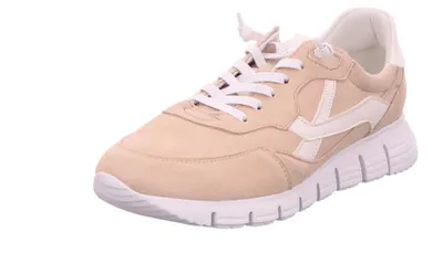 Produktbild von Sioux Damen Schnürschuhe 53454-37, 53454-38, 53454-39, 53454-40, 53454-41, 53454-42 SIO-41862 beige 42
