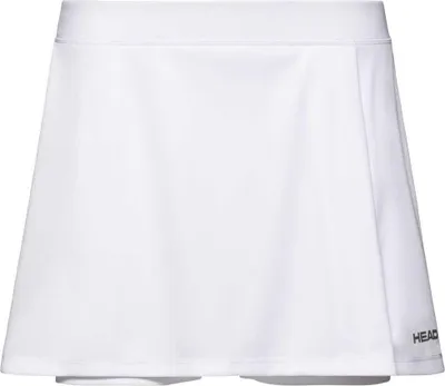 Immagine prodotto di Head Racket Easy Court Gonna Bianco XL Donna Bianco XL