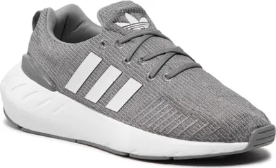 Produktbild von adidas Originals Swift Run 22 Gr. 39 1/3 Sneaker Tennisschuhe Sportschuhe