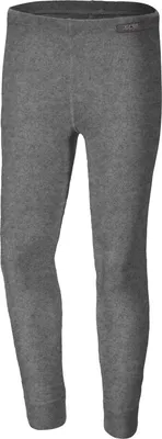 Produktbild von Cmp Woman Underwear Long Pant Grigio M. Grigio M. 42