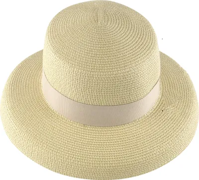 Produktbild von Damen-Sonnenhut, Sommer, UV-Schutz, faltbar, für Reisen